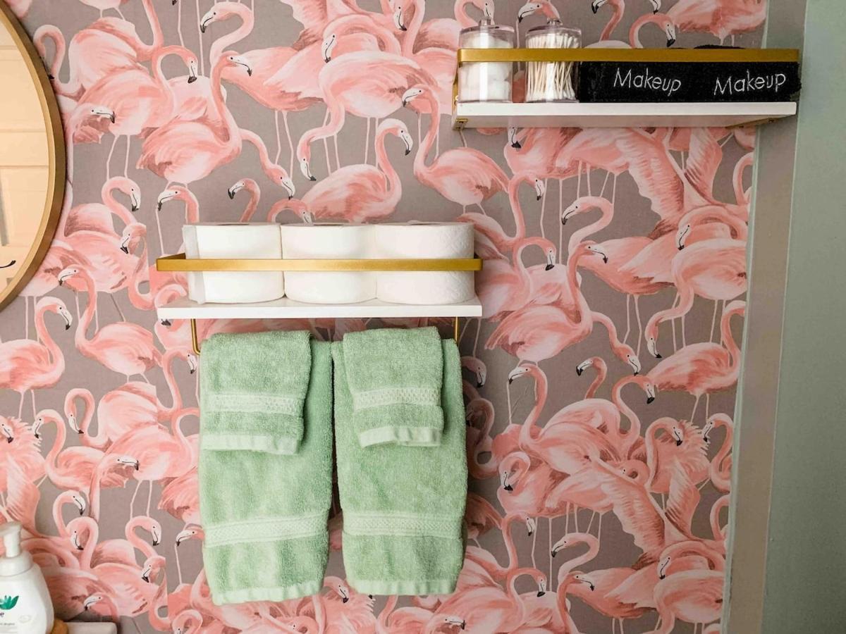 Beachglass Cottage - Family Friendly Kids And Pets Grand Beach 外观 照片
